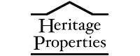 Heritage Properties image 5